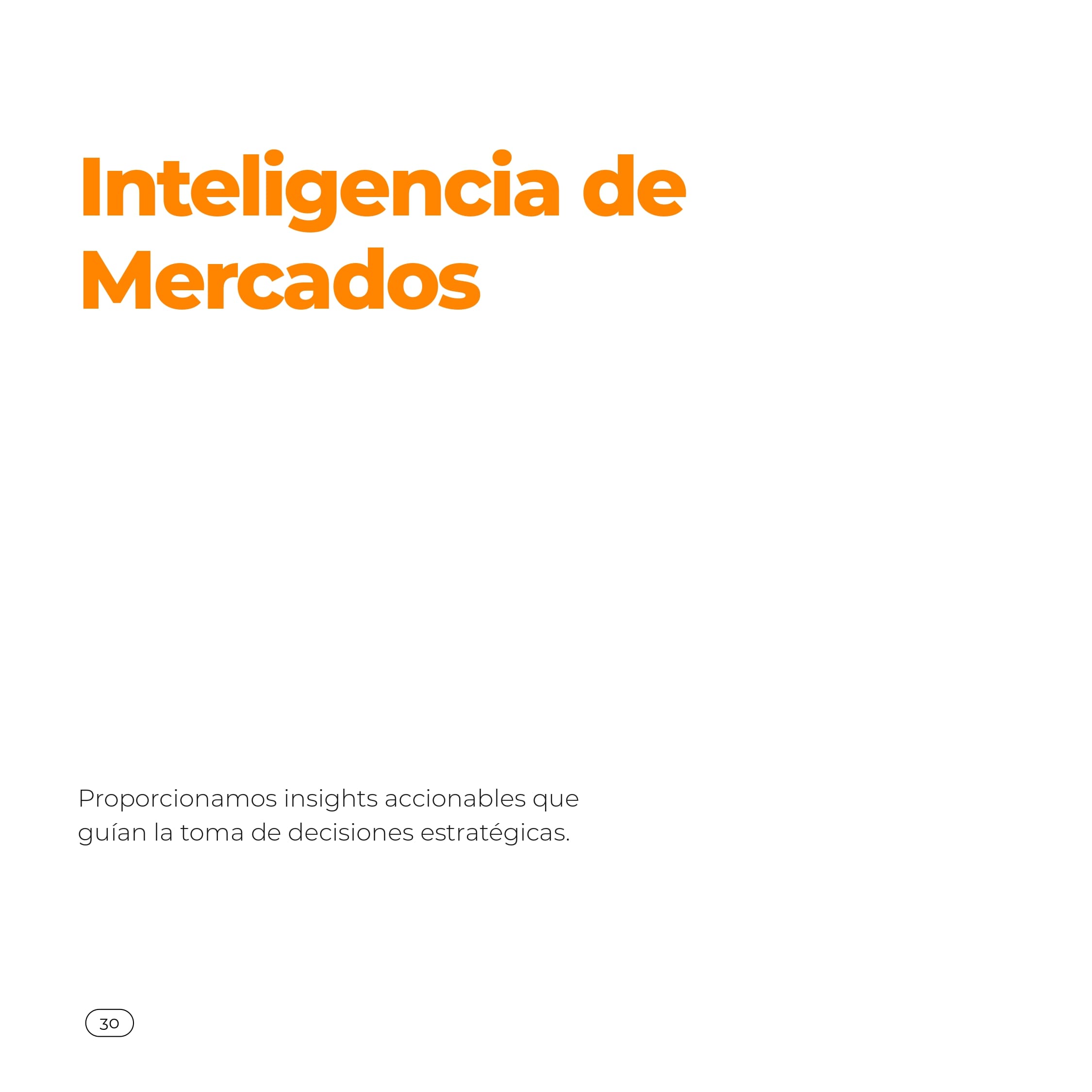 Página de currículum 30